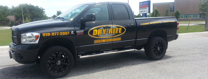 contact-dryrite-waterproofing