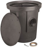 sump-pump-pit